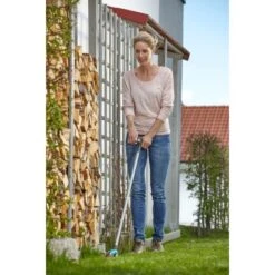 Gardena Comfort Grasschere Langstielig 22 Gardena Comfort Grasschere Langstielig -Garten Tech Verkauf 663918 2073 10
