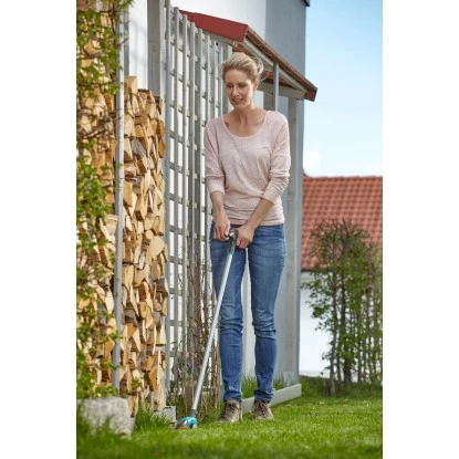 Gardena Comfort Grasschere Langstielig 12 Gardena Comfort Grasschere Langstielig – Bild 10