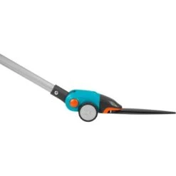 Gardena Comfort Grasschere Langstielig 16 Gardena Comfort Grasschere Langstielig -Garten Tech Verkauf 663918 2073 4