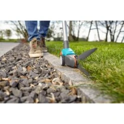 Gardena Comfort Grasschere Langstielig 19 Gardena Comfort Grasschere Langstielig -Garten Tech Verkauf 663918 2073 7