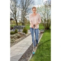 Gardena Comfort Grasschere Langstielig 20 Gardena Comfort Grasschere Langstielig -Garten Tech Verkauf 663918 2073 8