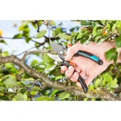 Gardena Gartenschere Comfort B/S-XL 24 Mm Schnittdurchmesser 12 Gardena Gartenschere Comfort B/S-XL 24 Mm Schnittdurchmesser -Garten Tech Verkauf 6926778 AB03