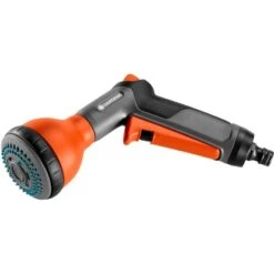 Gardena Classic Multibrause