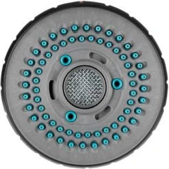 Gardena Classic Multibrause 25 Gardena Classic Multibrause -Garten Tech Verkauf 756168 3050 06