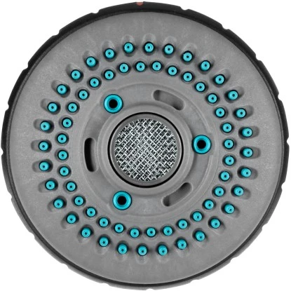 Gardena Classic Multibrause 7 Gardena Classic Multibrause – Bild 5