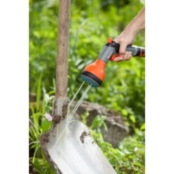 Gardena Classic Multibrause 28 Gardena Classic Multibrause -Garten Tech Verkauf 756168 3050 11