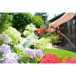 Gardena Classic Multibrause 30 Gardena Classic Multibrause -Garten Tech Verkauf 756168 3050 13
