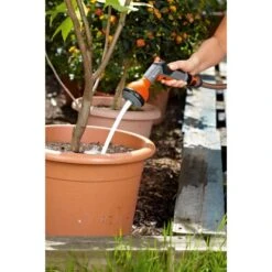 Gardena Classic Multibrause 32 Gardena Classic Multibrause -Garten Tech Verkauf 756168 3050 17