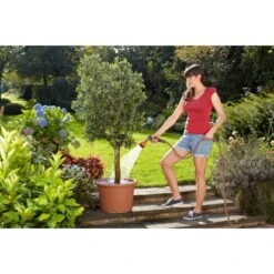 Gardena Classic Multibrause 35 Gardena Classic Multibrause -Garten Tech Verkauf 756168 3050 24