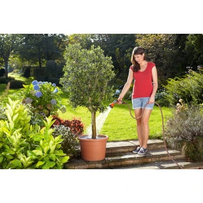 Gardena Classic Multibrause 18 Gardena Classic Multibrause – Bild 16