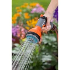 Gardena Classic Multibrause 38 Gardena Classic Multibrause -Garten Tech Verkauf 756168 3050 27