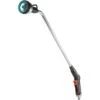 Gardena Gießstab Premium 1 Gardena Gießstab Premium -Garten Tech Verkauf 756170 3050 01