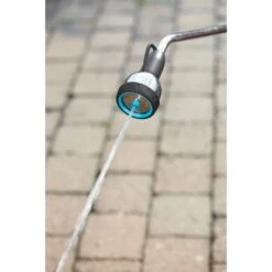 Gardena Gießstab Premium -Garten Tech Verkauf 756170 3050 04