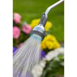 Gardena Gießstab Premium -Garten Tech Verkauf 756170 3050 05