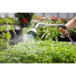 Gardena Gießstab Premium -Garten Tech Verkauf 756170 3050 08