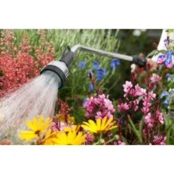 Gardena Gießstab Premium -Garten Tech Verkauf 756170 3050 10