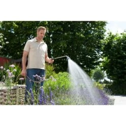 Gardena Gießstab Premium -Garten Tech Verkauf 756170 3050 13