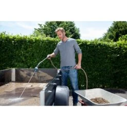 Gardena Gießstab Premium -Garten Tech Verkauf 756170 3050 16