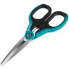Gardena Allzweckschere SchnippSchnapp XL 2 Gardena Allzweckschere SchnippSchnapp XL -Garten Tech Verkauf 78500870504 2073 117956 01