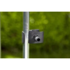 Gardena Schlauchwagen AquaRoll M 16 Gardena Schlauchwagen AquaRoll M -Garten Tech Verkauf 78 3050 4078500032834.pt06