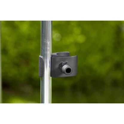 Gardena Schlauchwagen AquaRoll M 9 Gardena Schlauchwagen AquaRoll M – Bild 7