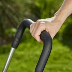 Gardena Schlauchwagen Aqua Roll L Easy Solo -Garten Tech Verkauf 79 3050 4078500032919.pt09