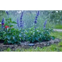 Gardena Bodenfeuchtesensor Bewässerungssteuerung 26 Gardena Bodenfeuchtesensor Bewässerungssteuerung -Garten Tech Verkauf 859044 3050 14