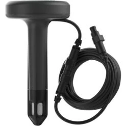 Gardena Bodenfeuchtesensor Bewässerungssteuerung 17 Gardena Bodenfeuchtesensor Bewässerungssteuerung -Garten Tech Verkauf 859044 3050 3