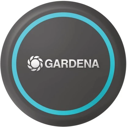 Gardena Bodenfeuchtesensor Bewässerungssteuerung 4 Gardena Bodenfeuchtesensor Bewässerungssteuerung – Bild 2