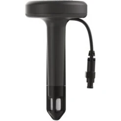 Gardena Bodenfeuchtesensor Bewässerungssteuerung 19 Gardena Bodenfeuchtesensor Bewässerungssteuerung -Garten Tech Verkauf 859044 3050 6