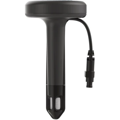 Gardena Bodenfeuchtesensor Bewässerungssteuerung 7 Gardena Bodenfeuchtesensor Bewässerungssteuerung – Bild 5