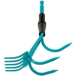 Garten Tech Verkauf -Garten Tech Verkauf 860894 3050 3