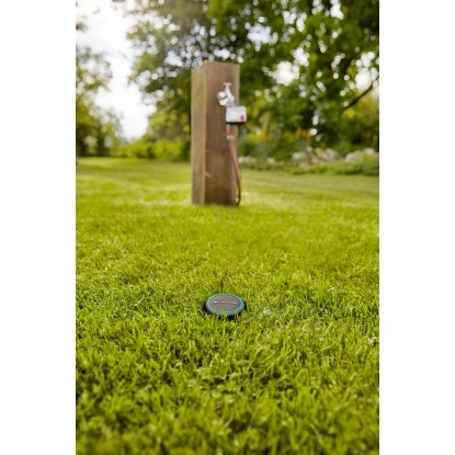 Gardena Verlängerungskabel Für Bodenfeuchtesensor 6 Gardena Verlängerungskabel Für Bodenfeuchtesensor – Bild 4