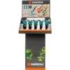 Gardena Fugenkratzer Combisystem 2 In 1 Grau-Blau 1 Gardena Fugenkratzer Combisystem 2 In 1 Grau-Blau -Garten Tech Verkauf 860922 3050 01