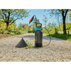 Gardena Sprühkegel 7 Gardena Sprühkegel -Garten Tech Verkauf 860923 3050 3