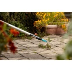Gardena Combisystem-Komplettangebot Mit Rechenbesen, Grubber, Fugenkratzer Und S 21 Gardena Combisystem-Komplettangebot Mit Rechenbesen, Grubber, Fugenkratzer Und S -Garten Tech Verkauf 860936 3050 14