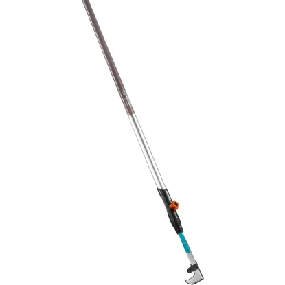 Gardena Combisystem-Komplettangebot Mit Rechenbesen, Grubber, Fugenkratzer Und S 4 Gardena Combisystem-Komplettangebot Mit Rechenbesen, Grubber, Fugenkratzer Und S – Bild 2