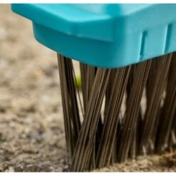 Gardena Combisystem-Komplettangebot Mit Straßenbesen, Fugenbürste M Und Stiel 15 Gardena Combisystem-Komplettangebot Mit Straßenbesen, Fugenbürste M Und Stiel -Garten Tech Verkauf 860937 3050 17