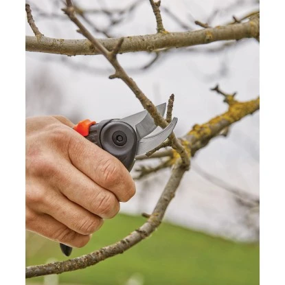 Gardena Gartenschere ExpertCut 4 Gardena Gartenschere ExpertCut – Bild 2