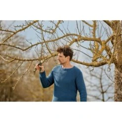 Gardena Gartenschere ExpertCut 10 Gardena Gartenschere ExpertCut -Garten Tech Verkauf 860946 3050 3