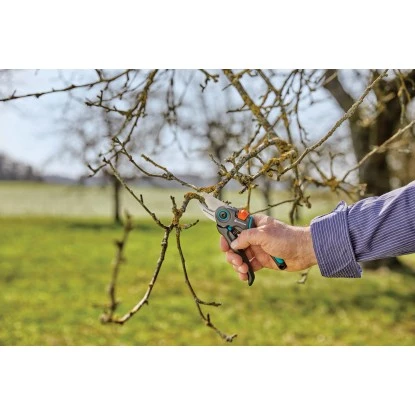 Gardena Gartenschere ExpertCut 6 Gardena Gartenschere ExpertCut – Bild 4