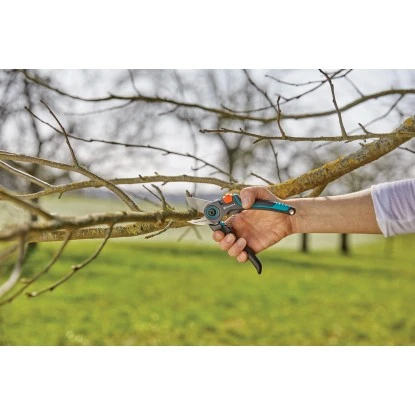 Gardena Gartenschere ExpertCut 7 Gardena Gartenschere ExpertCut – Bild 5