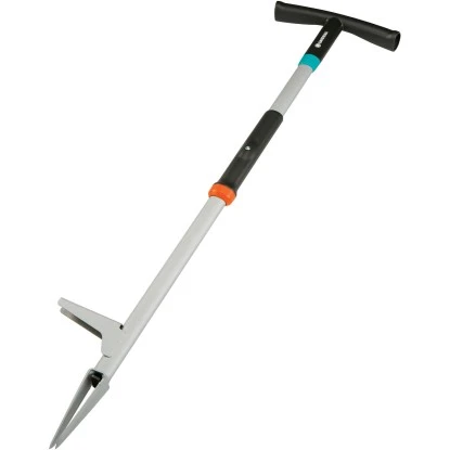 Gardena Unkrautstecher 4 Gardena Unkrautstecher – Bild 2
