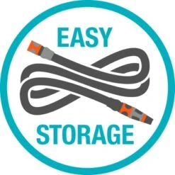 Gardena Textil-Schlauch Liano 10 M Mit Hahnverbinder Für Indoor-Wasserhähne 36 Gardena Textil-Schlauch Liano 10 M Mit Hahnverbinder Für Indoor-Wasserhähne -Garten Tech Verkauf 860983 3050 10