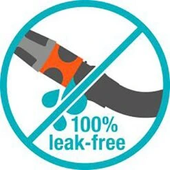 Gardena Textil-Schlauch Liano 10 M Mit Hahnverbinder Für Indoor-Wasserhähne 38 Gardena Textil-Schlauch Liano 10 M Mit Hahnverbinder Für Indoor-Wasserhähne -Garten Tech Verkauf 860983 3050 14