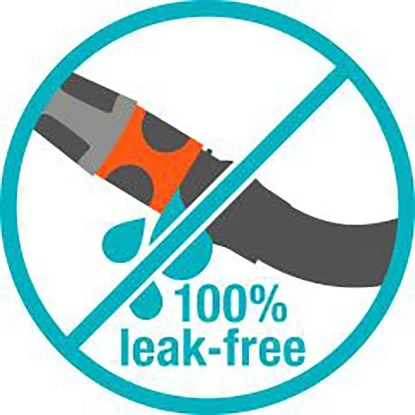 Gardena Textil-Schlauch Liano 10 M Mit Hahnverbinder Für Indoor-Wasserhähne 19 Gardena Textil-Schlauch Liano 10 M Mit Hahnverbinder Für Indoor-Wasserhähne – Bild 17