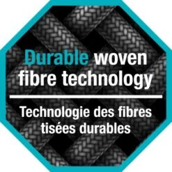 Gardena Textil-Schlauch Liano 10 M Mit Hahnverbinder Für Indoor-Wasserhähne 41 Gardena Textil-Schlauch Liano 10 M Mit Hahnverbinder Für Indoor-Wasserhähne -Garten Tech Verkauf 860983 3050 19