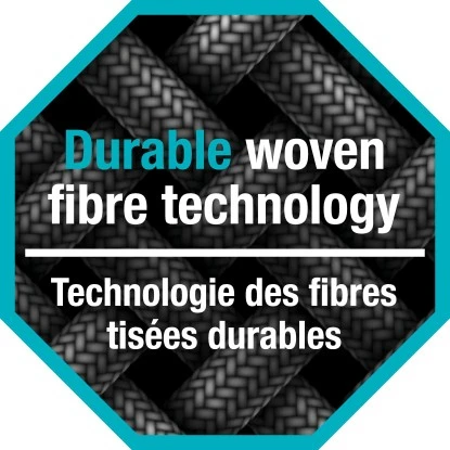 Gardena Textil-Schlauch Liano 10 M Mit Hahnverbinder Für Indoor-Wasserhähne 22 Gardena Textil-Schlauch Liano 10 M Mit Hahnverbinder Für Indoor-Wasserhähne – Bild 20