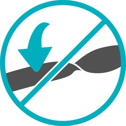 Gardena Textil-Schlauch Liano 10 M Mit Hahnverbinder Für Indoor-Wasserhähne 18 Gardena Textil-Schlauch Liano 10 M Mit Hahnverbinder Für Indoor-Wasserhähne – Bild 16