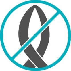 Gardena Textil-Schlauch Liano 10 M Mit Hahnverbinder Für Indoor-Wasserhähne 39 Gardena Textil-Schlauch Liano 10 M Mit Hahnverbinder Für Indoor-Wasserhähne -Garten Tech Verkauf 860983 3050 21